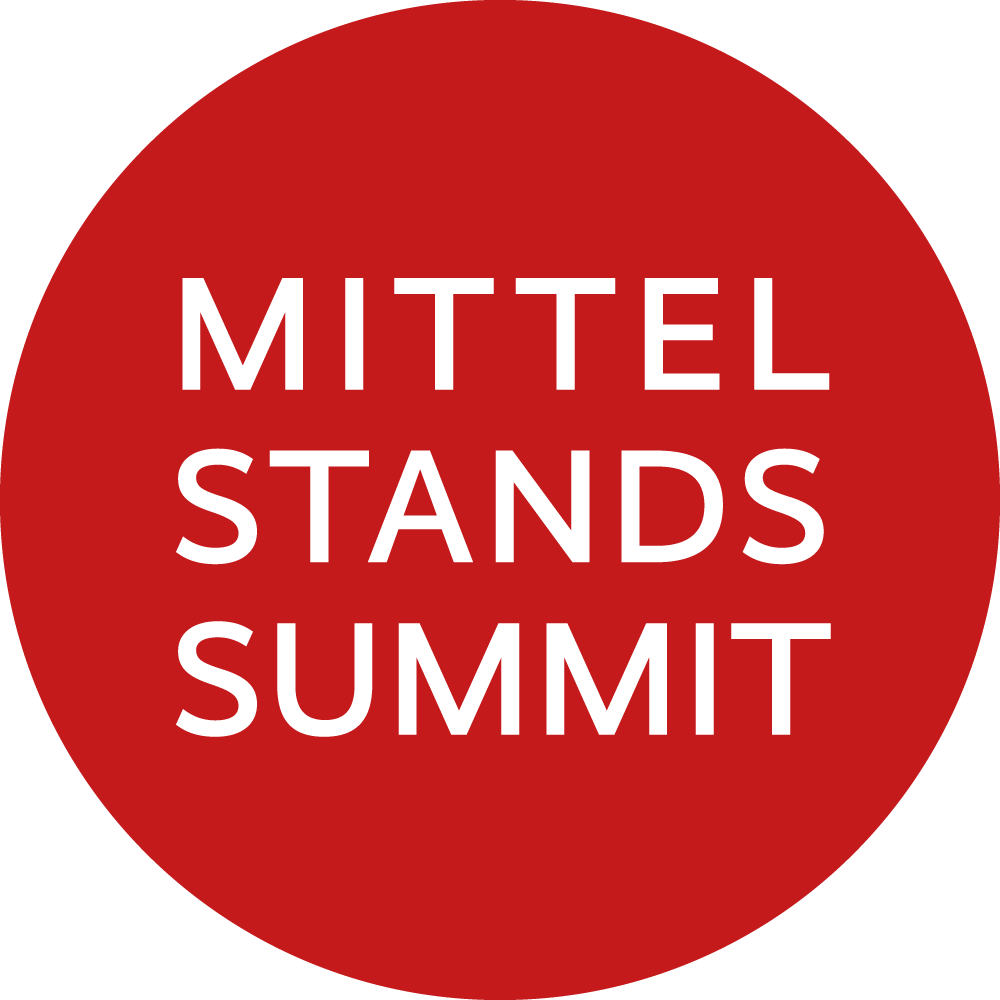 Mittelstands-Summit