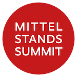 Mittelstands-Summit