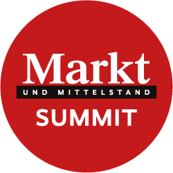 Rundlogo_MuM+Summit_RGB